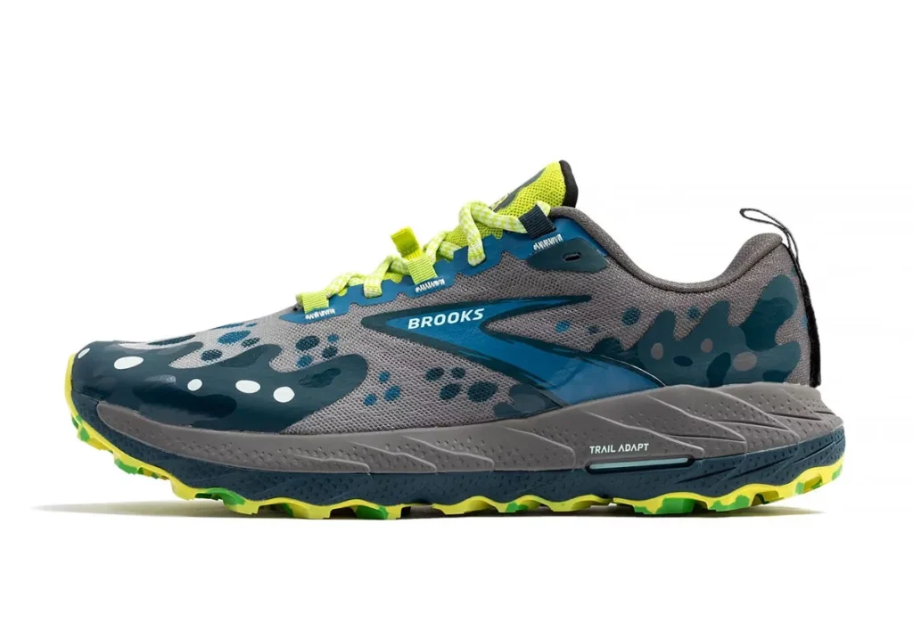 extra-butter-brooks-cascadia-18-release-date-5 - HQZ extra-butter-brooks-cascadia-18-release-date-5