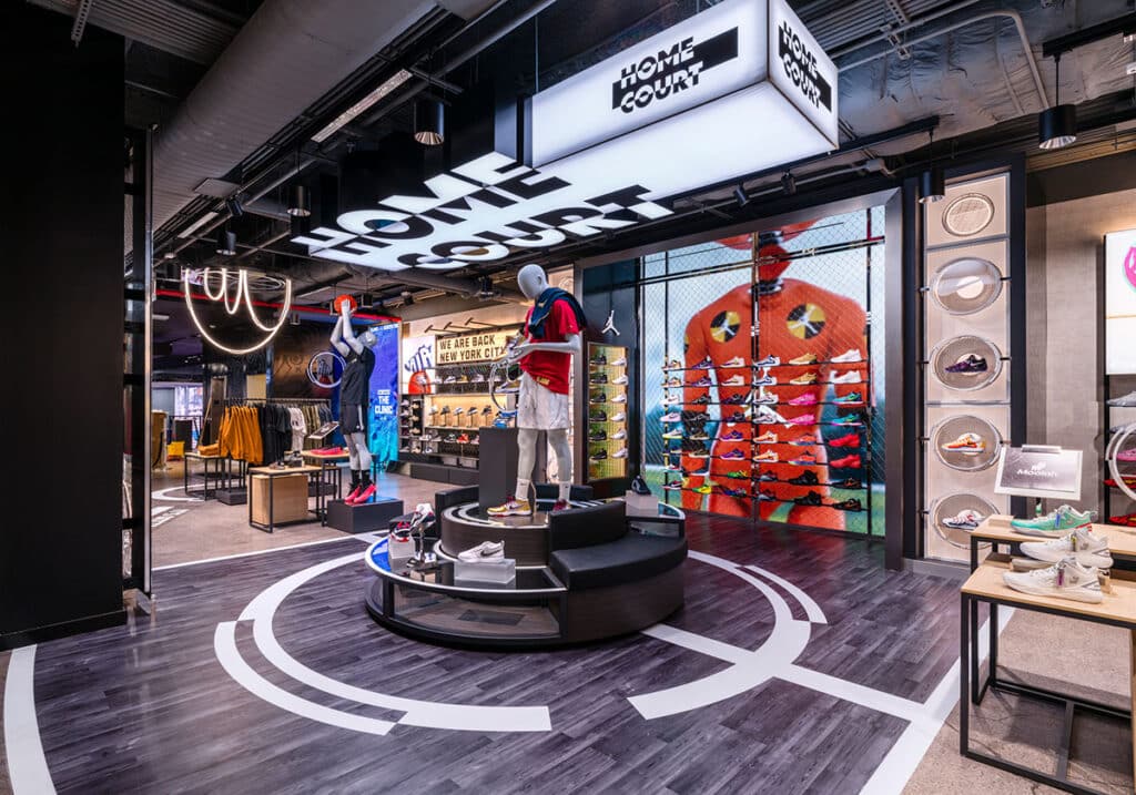 foot-locker-new-store-34th-street-nyc-1jpg - HQZ