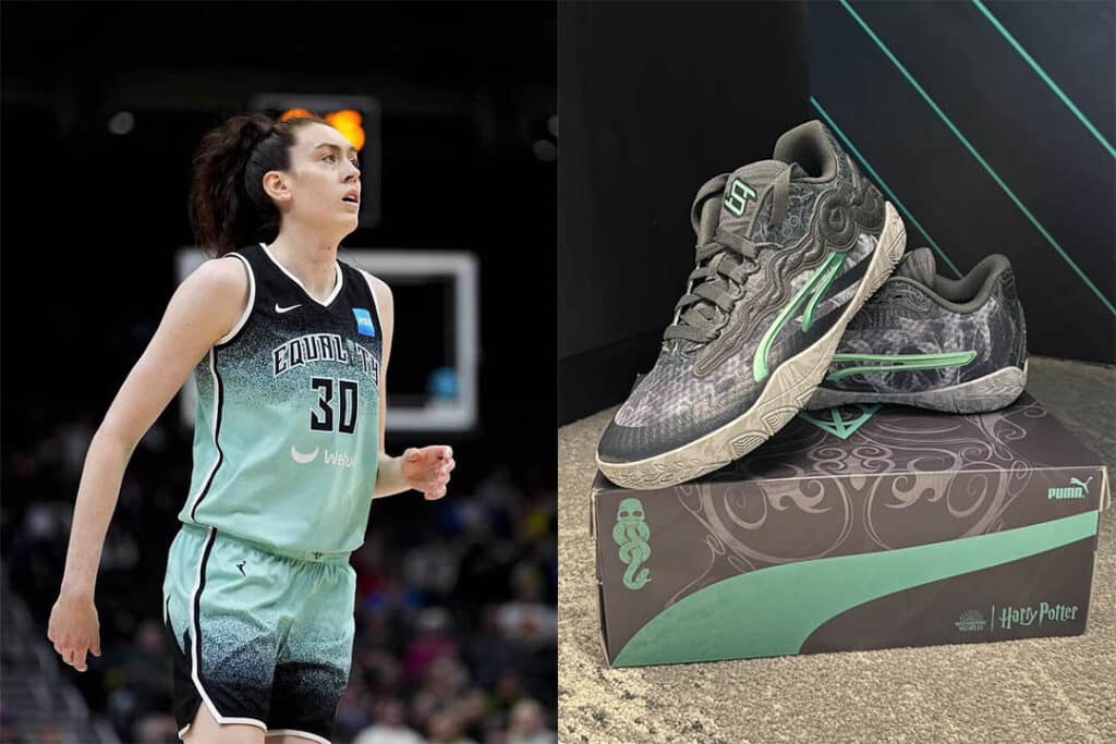 harry-potter-puma-stewie-3-leadjpg - HQZ