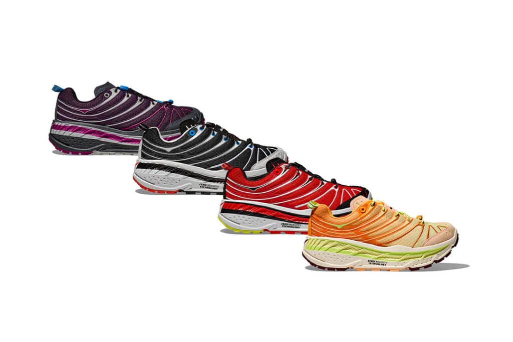 hoka-stinson-evo-ogjpg - HQZ hoka-stinson-evo-ogjpg