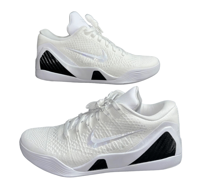 ipad_nike-kobe-9-elite-low-protro-halo-0 - HQZ ipad_nike-kobe-9-elite-low-protro-halo-0