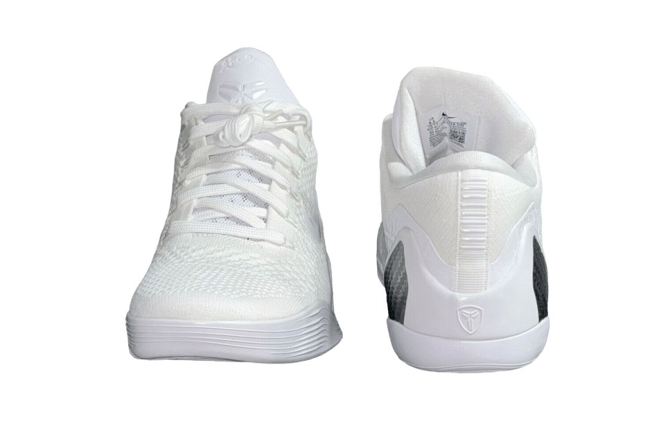 ipad_nike-kobe-9-elite-low-protro-halo-2 - HQZ ipad_nike-kobe-9-elite-low-protro-halo-2