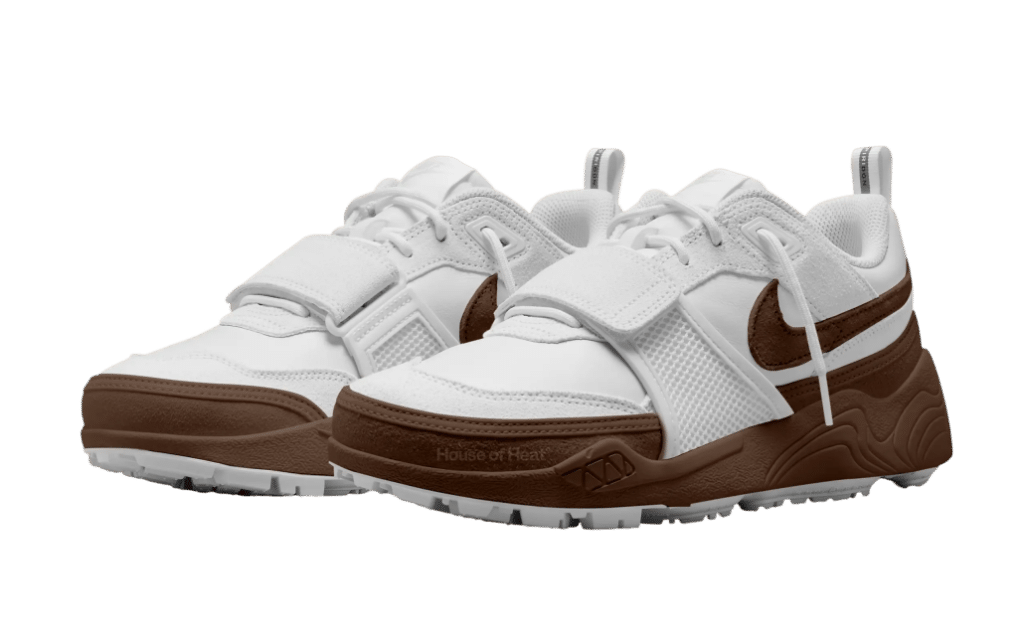 ipad_travis-scott-x-nike-zoom-field-jaxx-light-chocolate-0 - HQZ travis-scott-x-nike-zoom-field-jaxx-light-chocolate-0