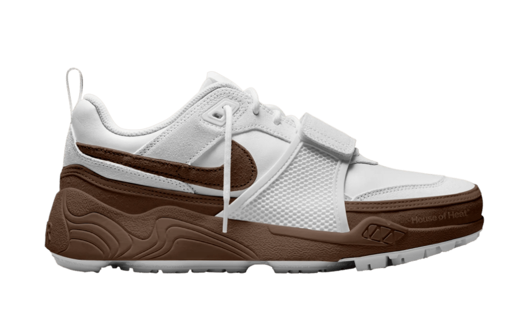 ipad_travis-scott-x-nike-zoom-field-jaxx-light-chocolate-1 - HQZ travis-scott-x-nike-zoom-field-jaxx-light-chocolate-1