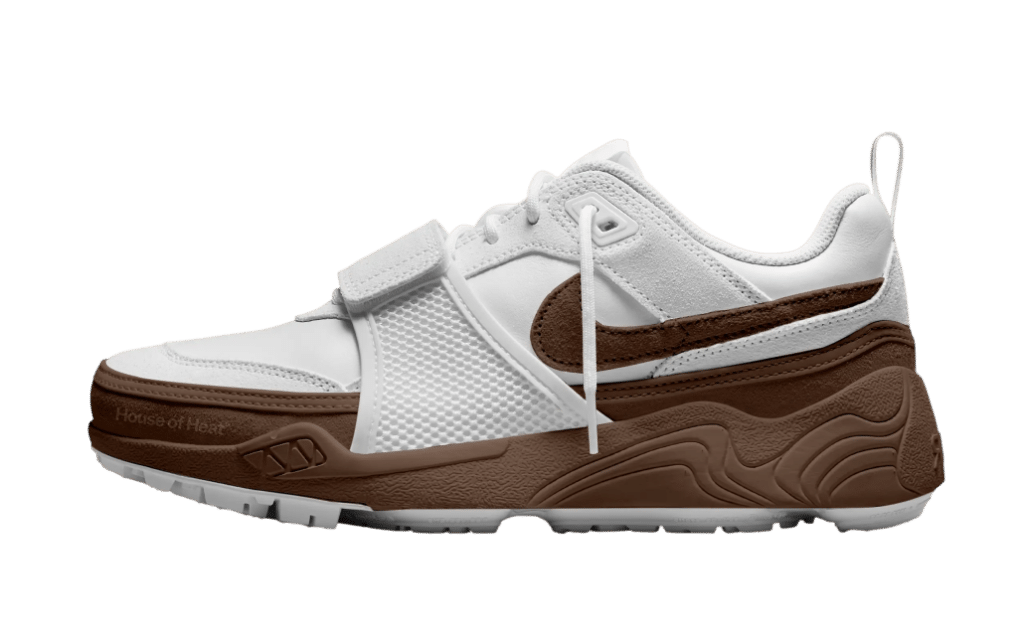 ipad_travis-scott-x-nike-zoom-field-jaxx-light-chocolate - HQZ