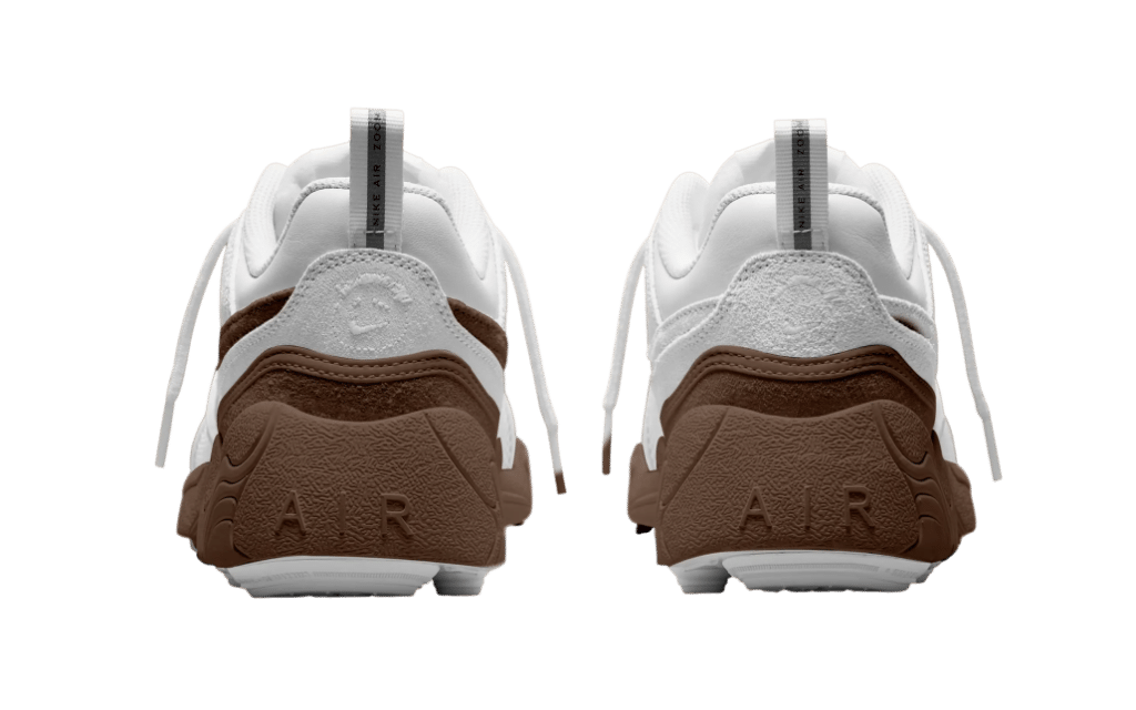 ipad_travis-scott-x-nike-zoom-field-jaxx-light-chocolate-2 - HQZ travis-scott-x-nike-zoom-field-jaxx-light-chocolate-2