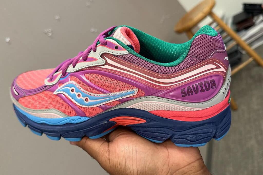 jae-tips-saucony-progrid-omni-9jpg