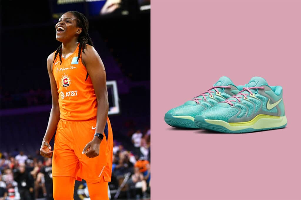 jonquel-jones-adds-dusty-cactus-vapor-green-hits-to-the-nike-kd-17-wmns-000jpg