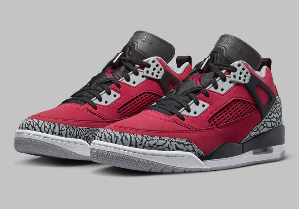 jordan-spizike-low-toro-FQ1759-600-3jpg - HQZ