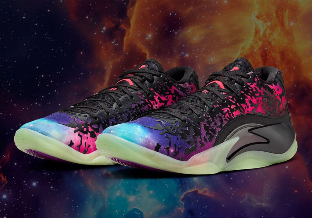 jordan-zion-3-galaxy-dr0675-006-release-date-1jpg - HQZ