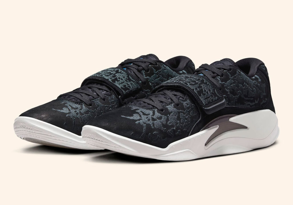 jordan-zion-3-se-black-light-bone-fn1714-002-5jpg - HQZ