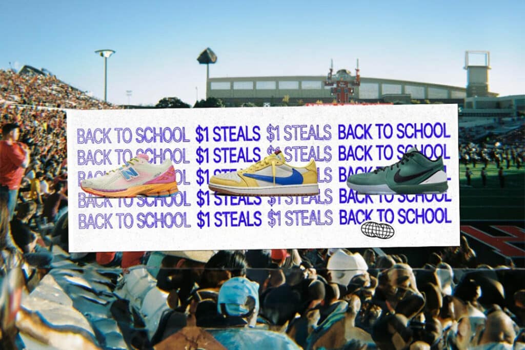 kicks-crew-back-to-school-sneaker-salejpg - HQZ