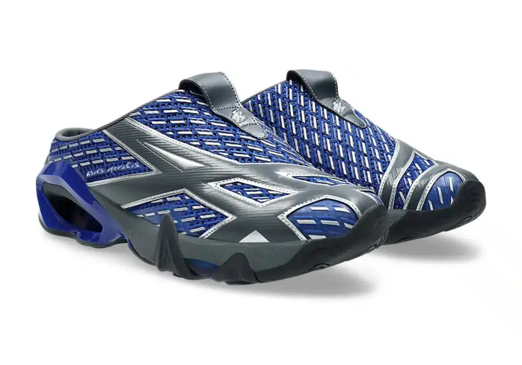 kiko-kostadinov-asics-novalis-gel-styrax-blue-black-1203A500-400-6 - HQZ kiko-kostadinov-asics-novalis-gel-styrax-blue-black-1203A500-400-6
