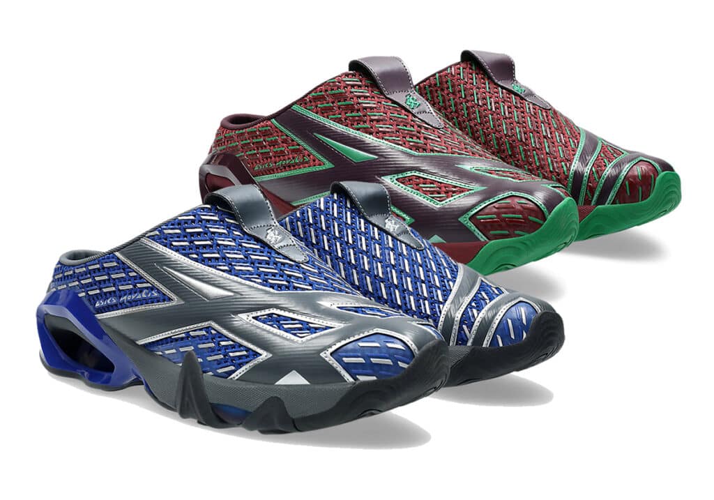 kiko-kostadinov-asics-novalis-gel-styrax-release-datejpg - HQZ kiko-kostadinov-asics-novalis-gel-styrax-release-datejpg
