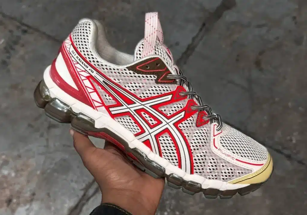 kiko-kostadinov-studio-asics-ub9-s-gel-kayano-20-red-1203A456-750_f22d1c - HQZ kiko-kostadinov-studio-asics-ub9-s-gel-kayano-20-red-1203A456-750_f22d1c