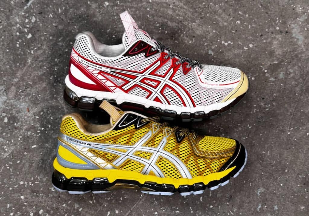 kiko-kostadinov-studio-asics-ub9-s-gel-kayano-20_32bae7jpg - HQZ kiko-kostadinov-studio-asics-ub9-s-gel-kayano-20_32bae7jpg