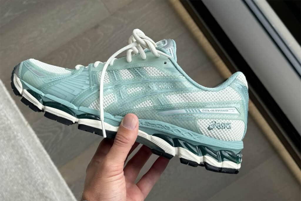 kith-asics-gel-kayano-12-1jpg - HQZ kith-asics-gel-kayano-12-1jpg