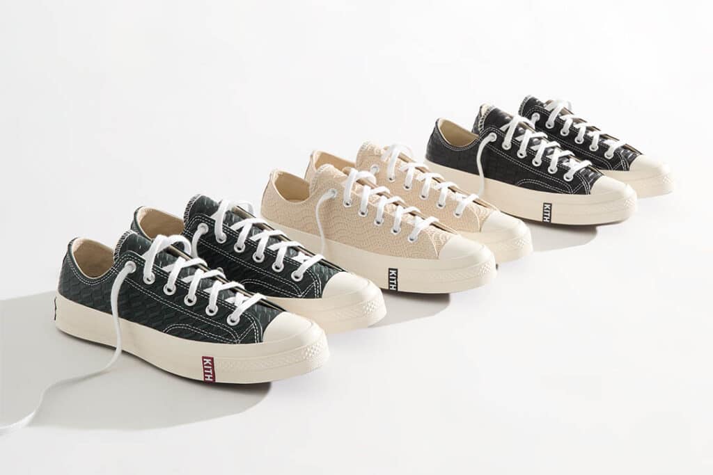 kith-converse-chuck-taylor-all-star-70-ox-fall-2024jpg