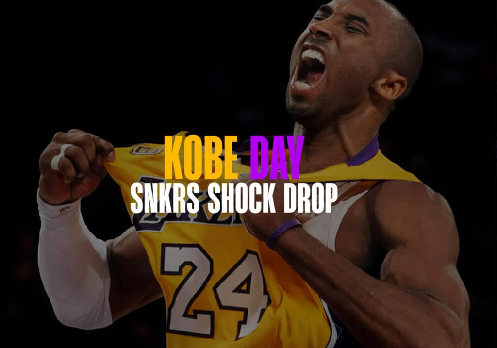 kobe-day-snkrs-shock-dropjpg - HQZ kobe-day-snkrs-shock-dropjpg