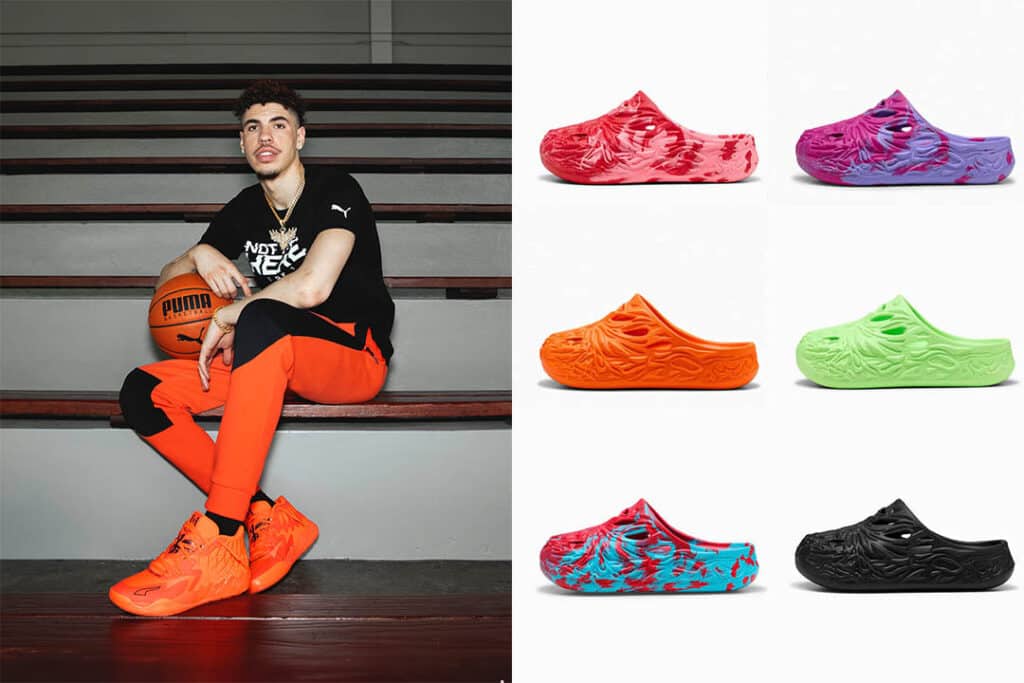 lamelo-ball-puma-mb-04-slide-collectionjpg - HQZ lamelo-ball-puma-mb-04-slide-collectionjpg