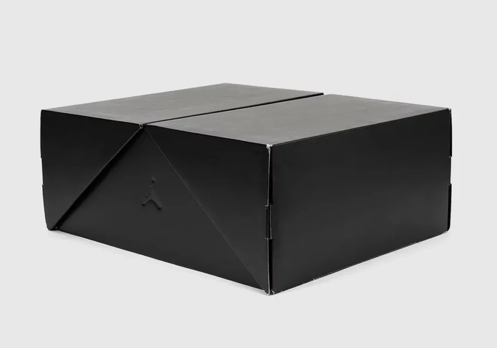 maniere-jordan-39-FQ7617-200-1 - HQZ