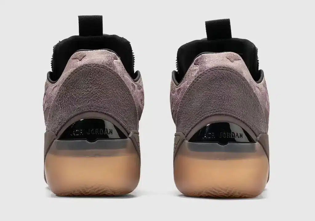 maniere-jordan-39-FQ7617-200-2 - HQZ