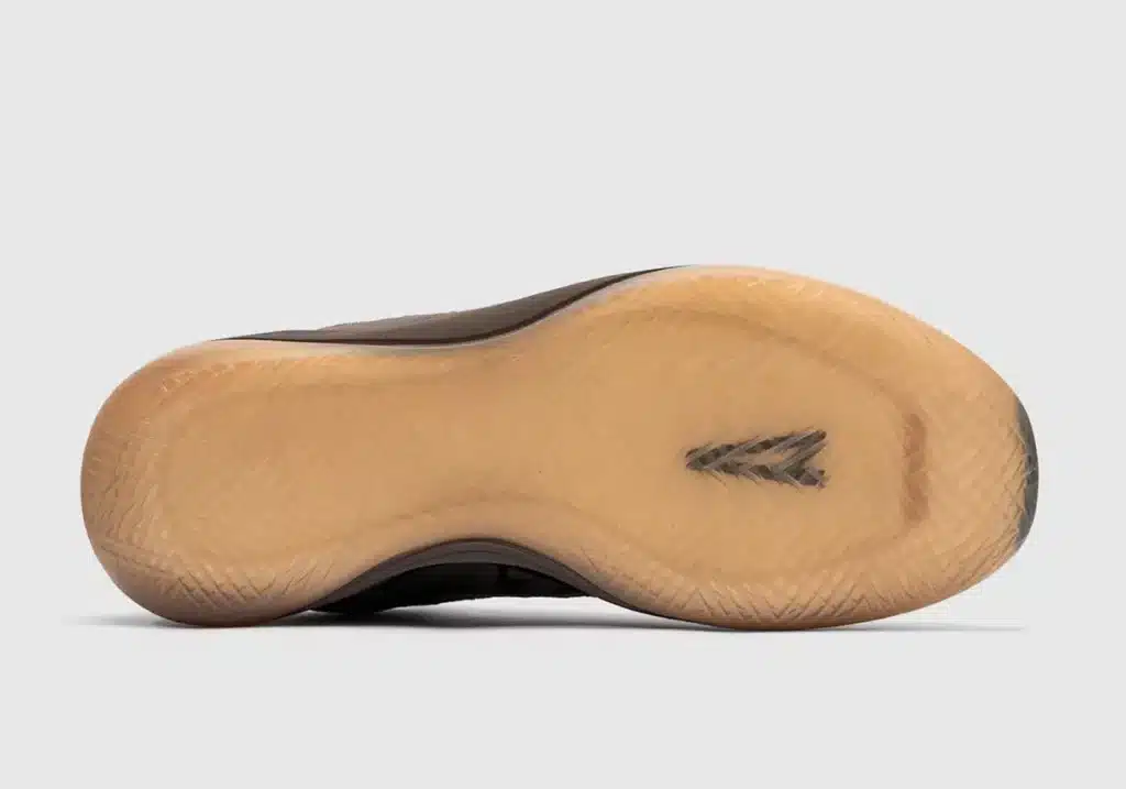 maniere-jordan-39-FQ7617-200-6 - HQZ