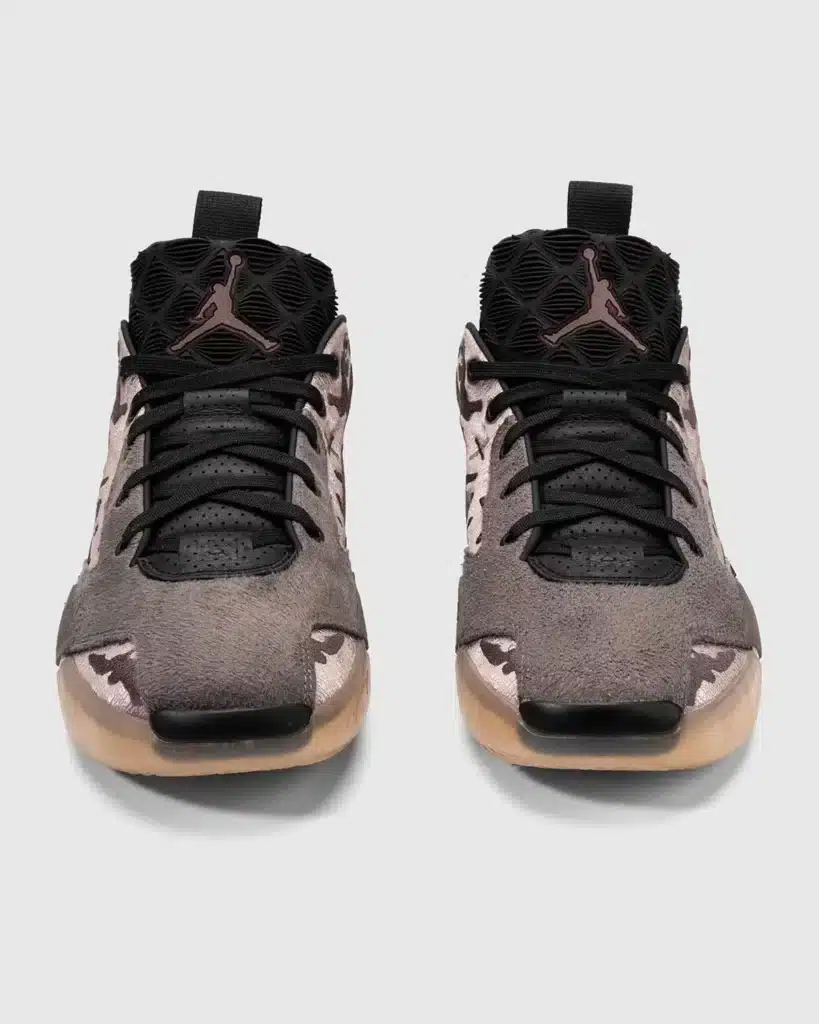 maniere-jordan-39-FQ7617-200-7 - HQZ