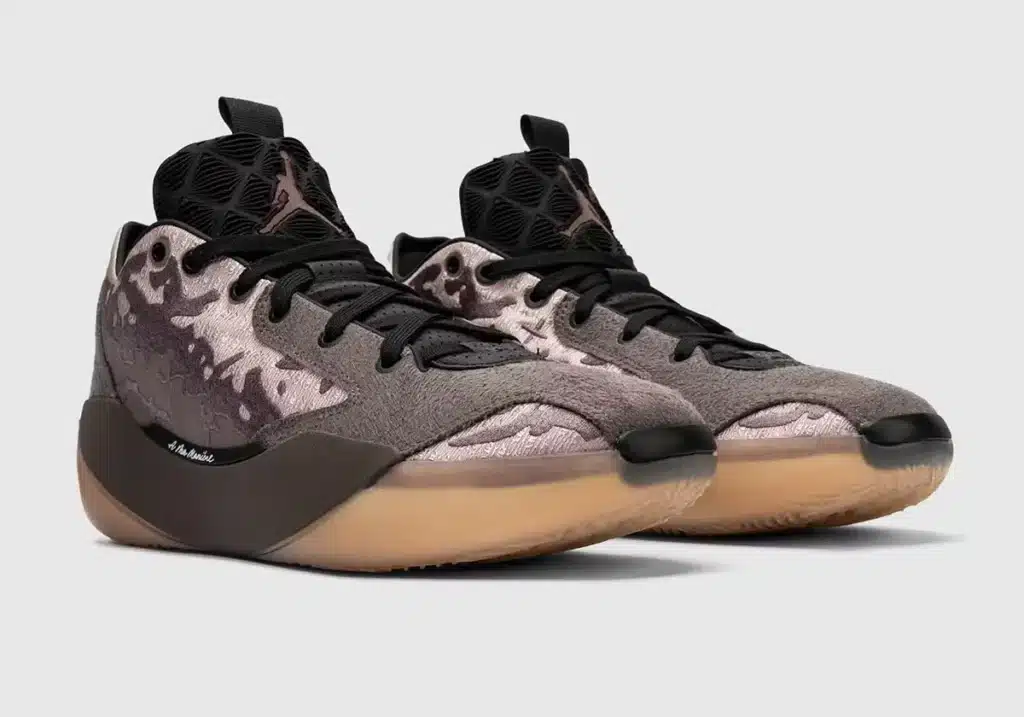 maniere-jordan-39-FQ7617-200-8 - HQZ maniere-jordan-39-FQ7617-200-8