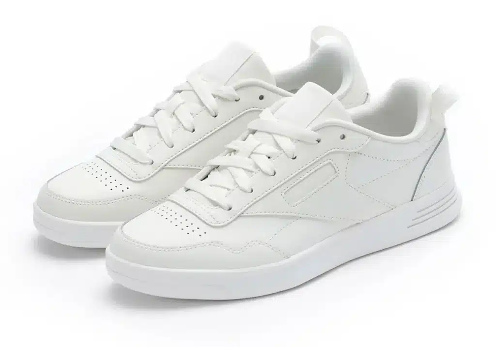 muji-reebok-club-c-1 - HQZ muji-reebok-club-c-1