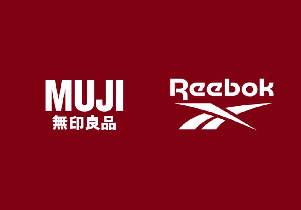 muji-reebok-club-cjpg - HQZ muji-reebok-club-cjpg