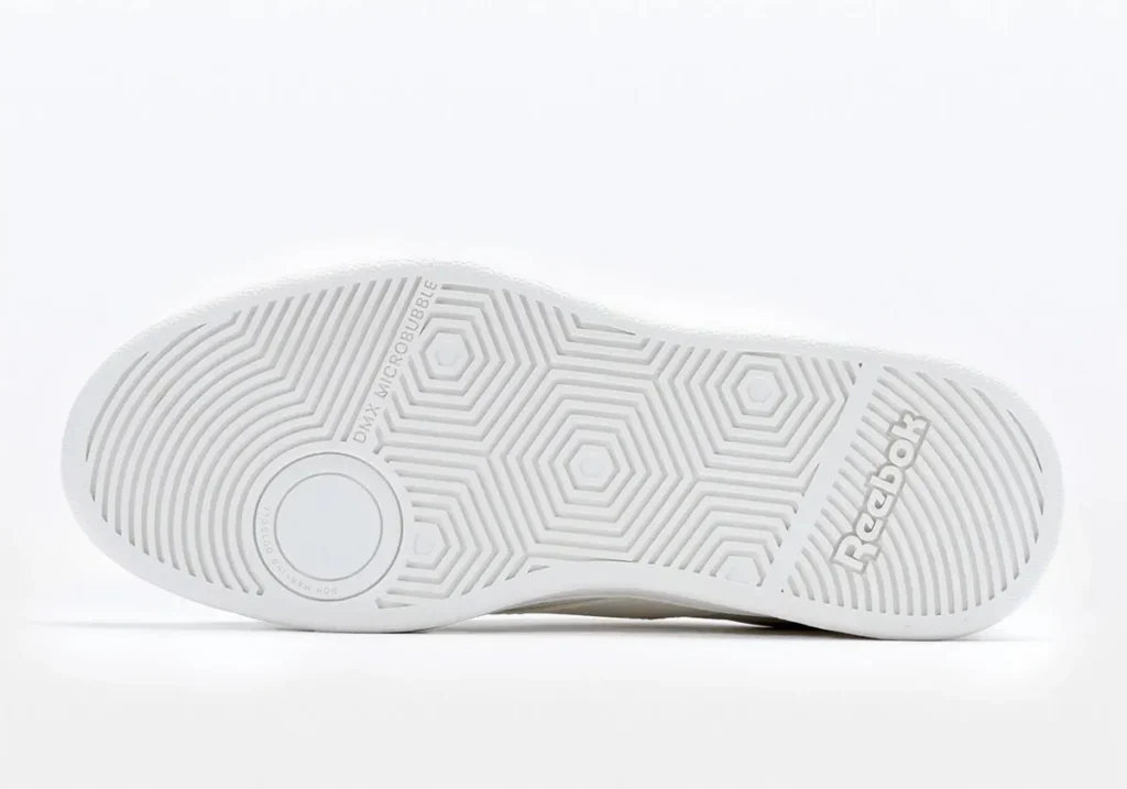 muji-reebok-club-c-3 - HQZ