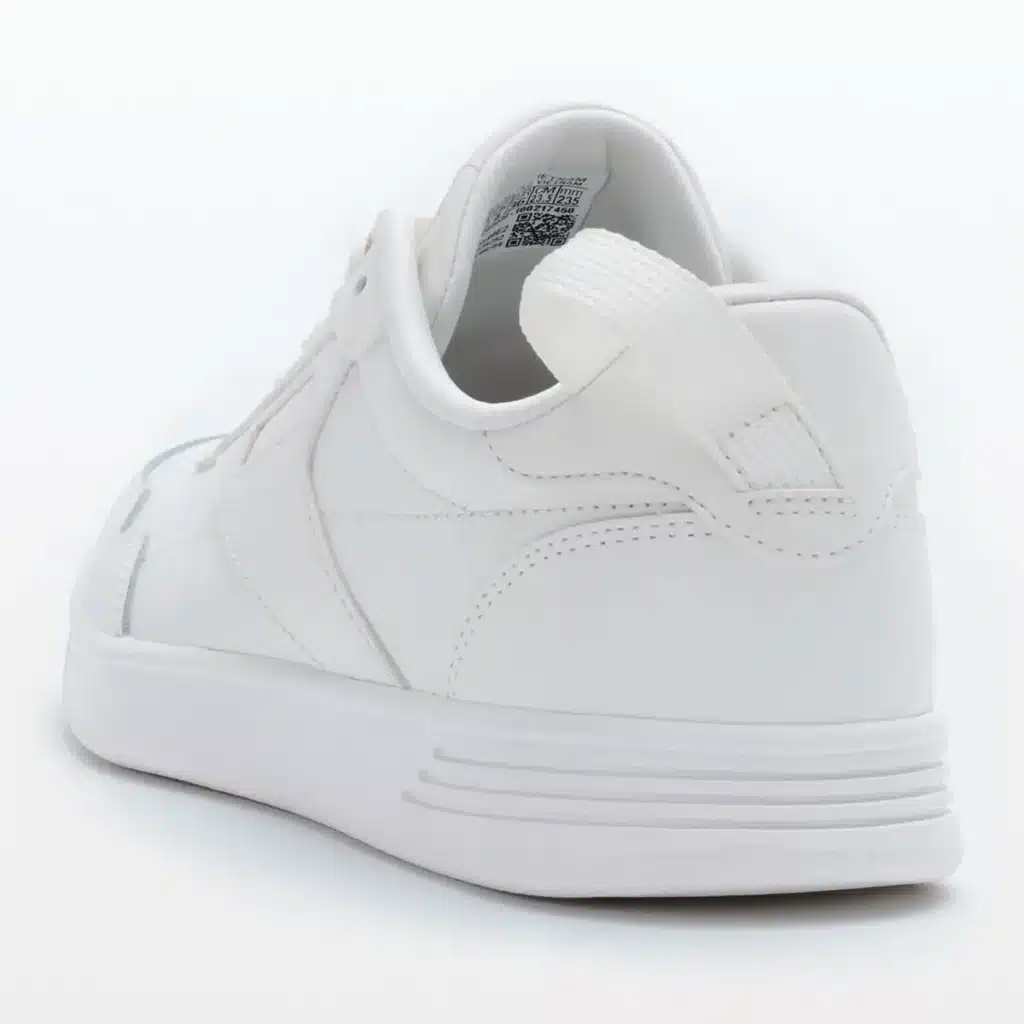 muji-reebok-club-c-4 - HQZ