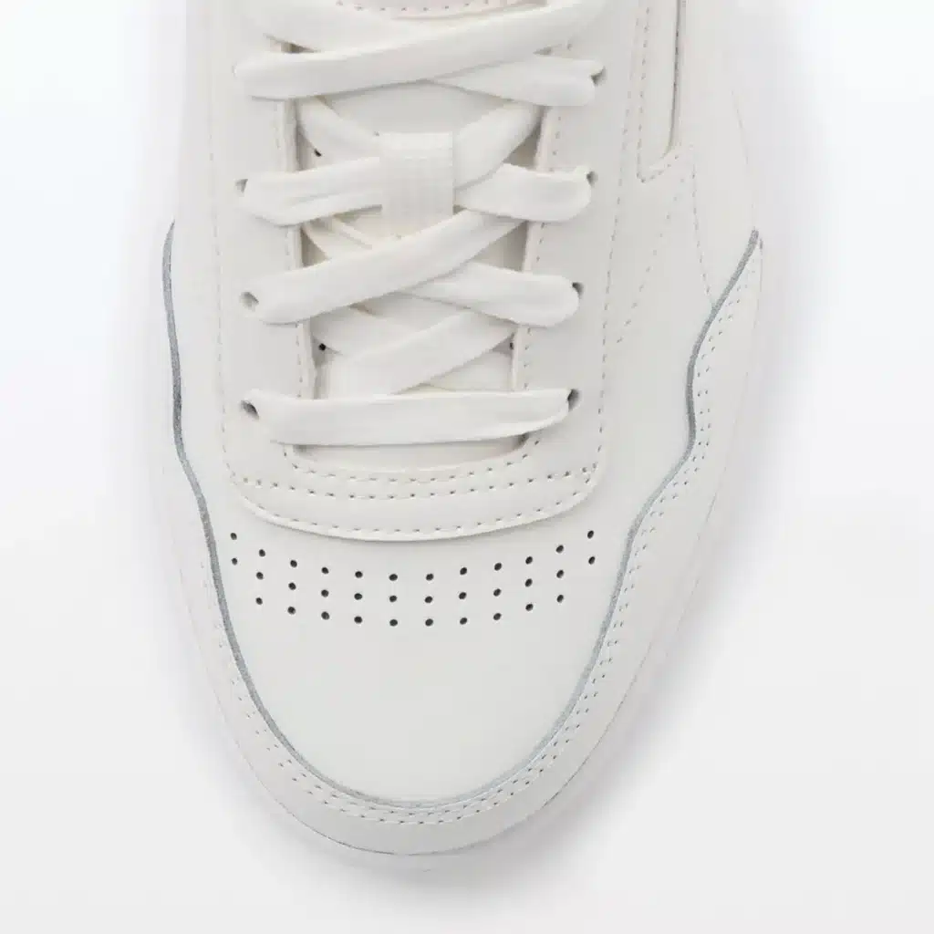 muji-reebok-club-c-5 - HQZ