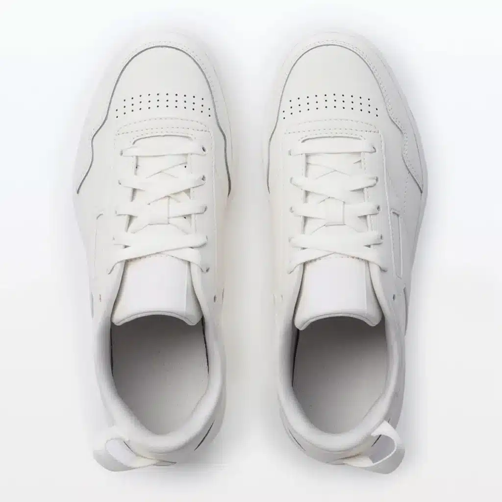 muji-reebok-club-c-6 - HQZ