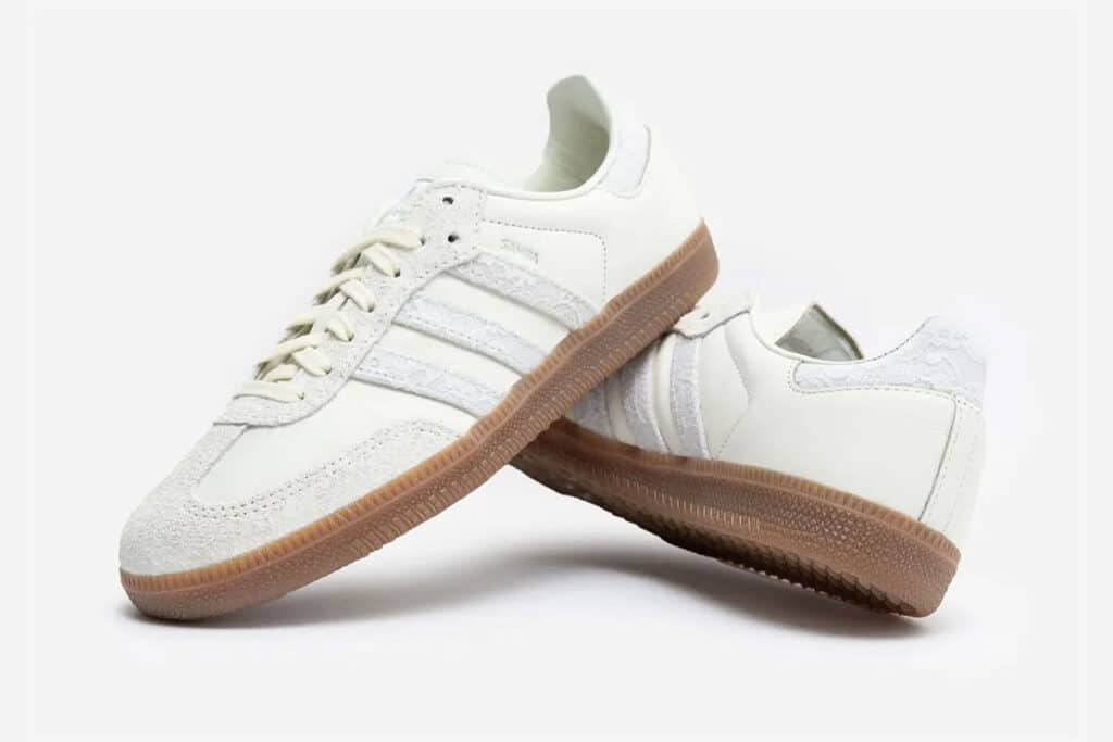 naked-adidas-samba-ji3993-0jpg - HQZ naked-adidas-samba-ji3993-0jpg