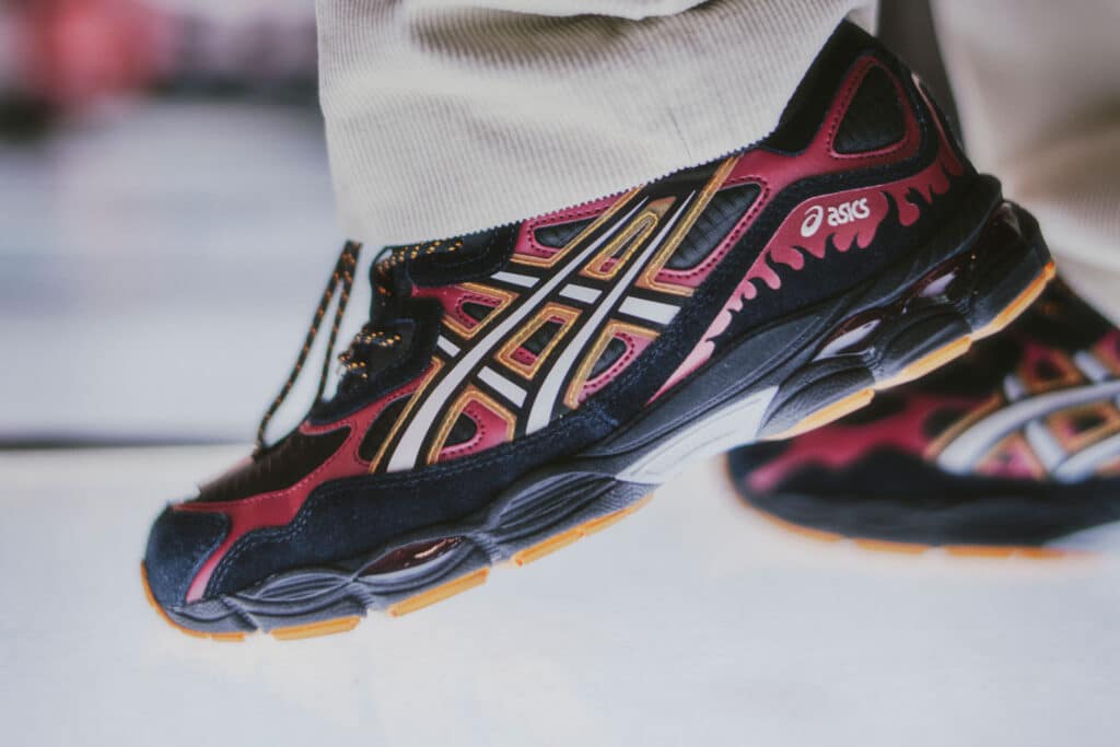 naruto-shippuden-asics-gel-nyc-final-arc-is-fire-0jpg - HQZ naruto-shippuden-asics-gel-nyc-final-arc-is-fire-0jpg
