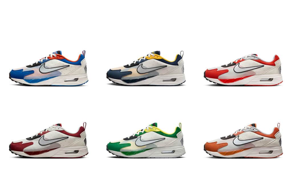 ncaa-nike-air-max-solo-collectionjpg - HQZ ncaa-nike-air-max-solo-collectionjpg