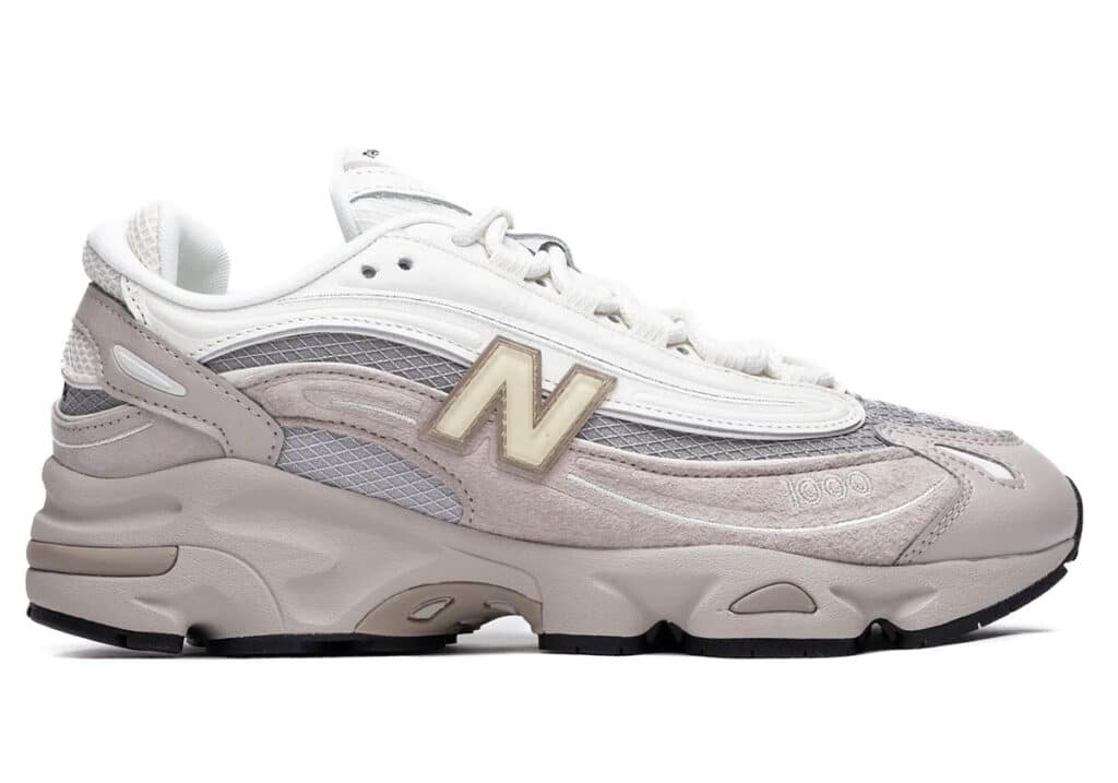 new-balance-1000-grey-cream-m1000mb-1jpg - HQZ new-balance-1000-grey-cream-m1000mb-1jpg