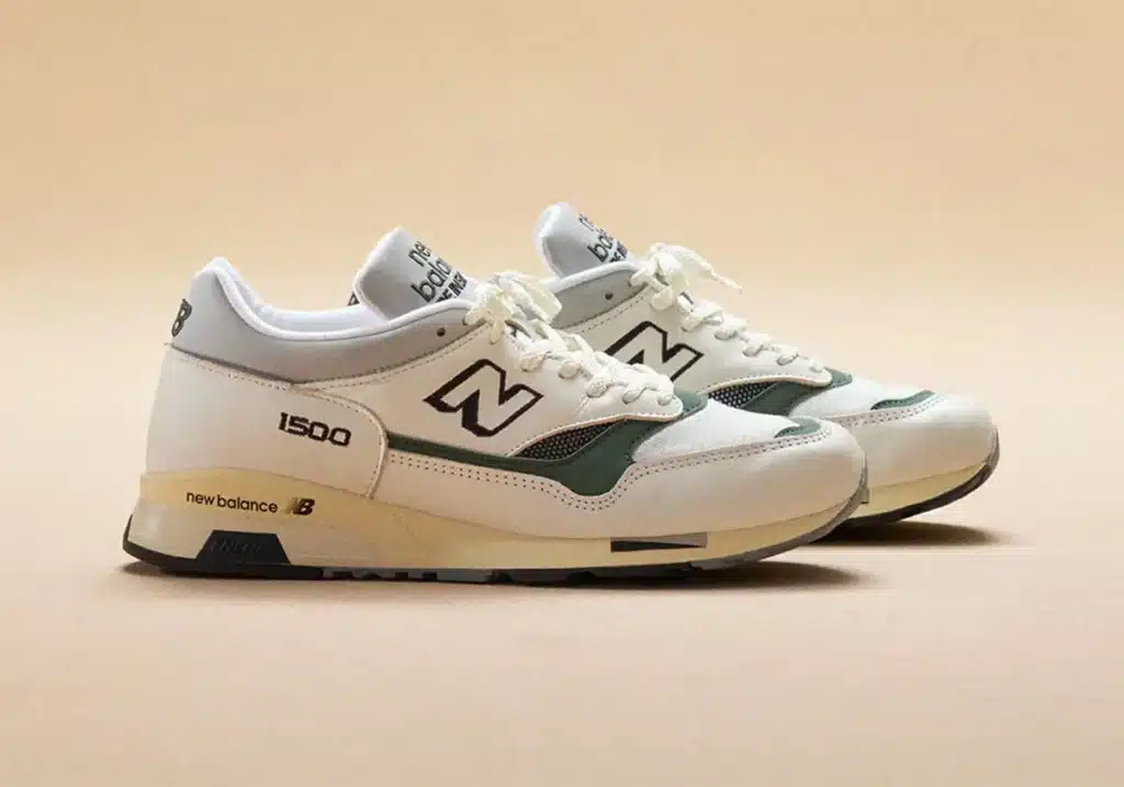 new-balance-1500-1500-made-in-england-white-green-u1500whg-1 - HQZ new-balance-1500-1500-made-in-england-white-green-u1500whg-1