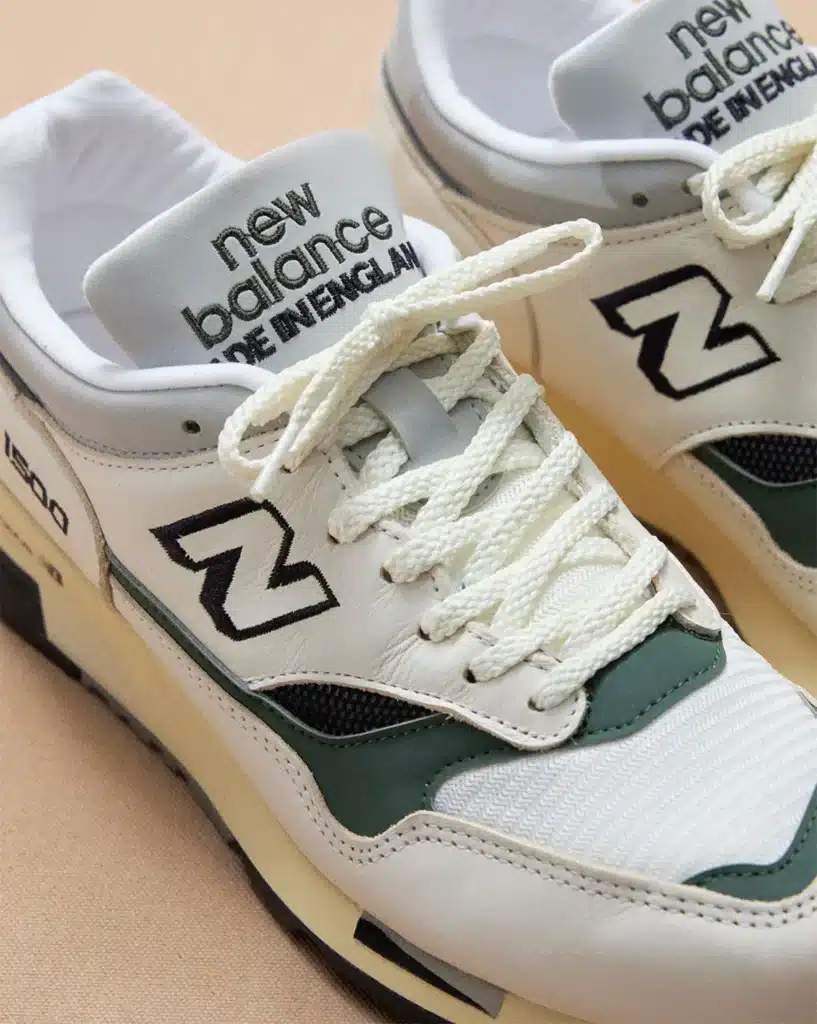 new-balance-1500-1500-made-in-england-white-green-u1500whg-3 - HQZ