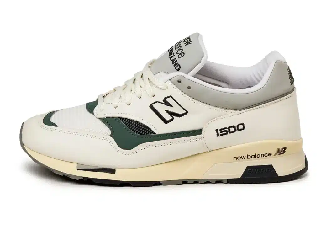 new-balance-1500-1500-made-in-england-white-green-u1500whg-4 - HQZ new-balance-1500-1500-made-in-england-white-green-u1500whg-4