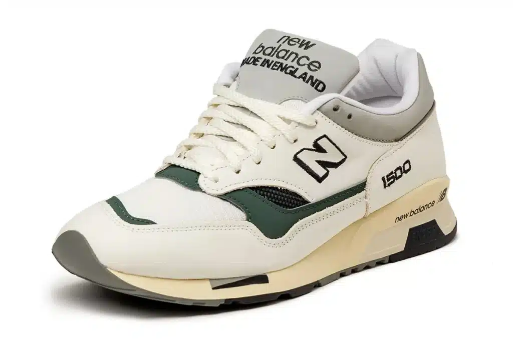 new-balance-1500-1500-made-in-england-white-green-u1500whg-5 - HQZ