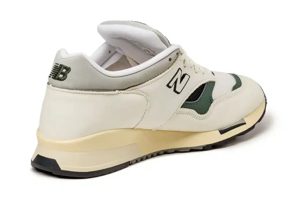 new-balance-1500-1500-made-in-england-white-green-u1500whg-6 - HQZ