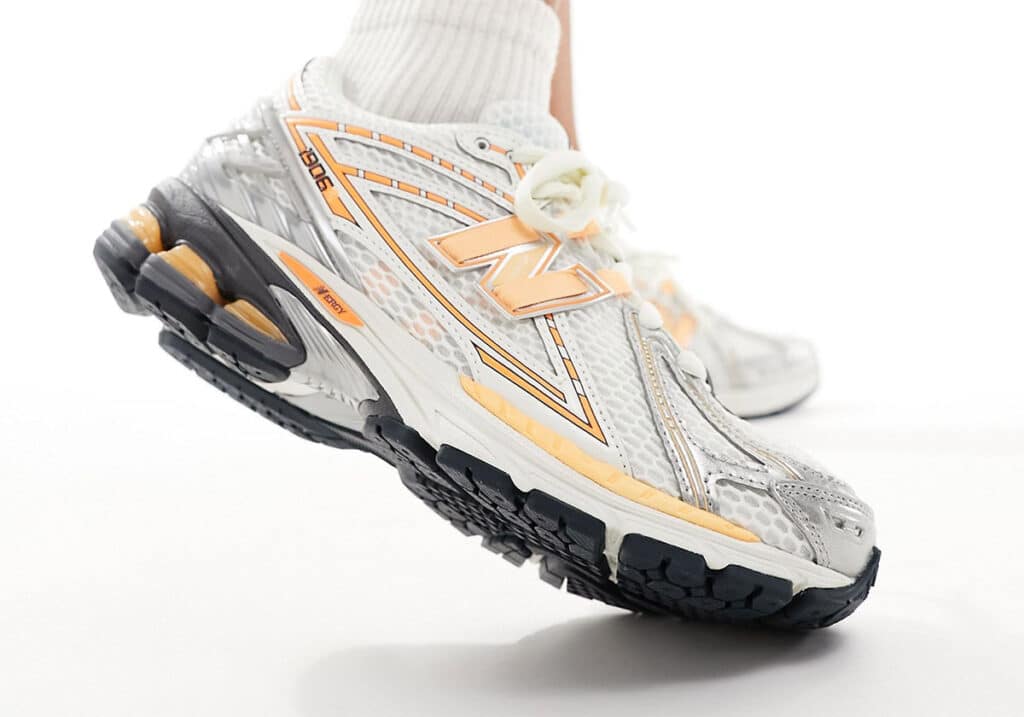 new-balance-1906r-orange-silver-white-1jpg