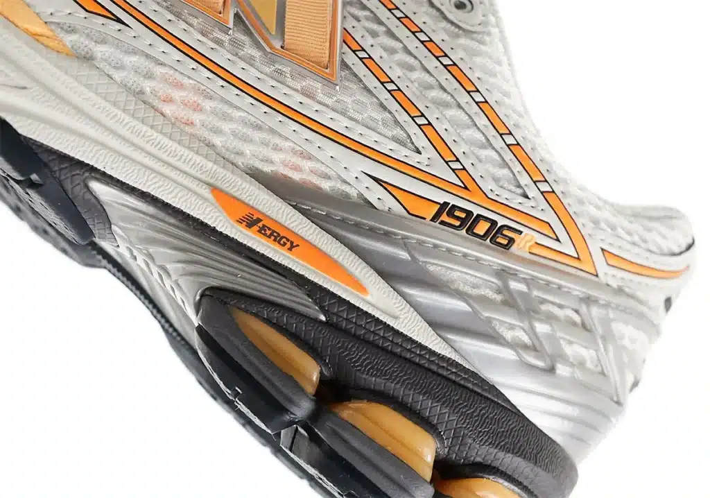 new-balance-1906r-orange-silver-white-5 - HQZ new-balance-1906r-orange-silver-white-5