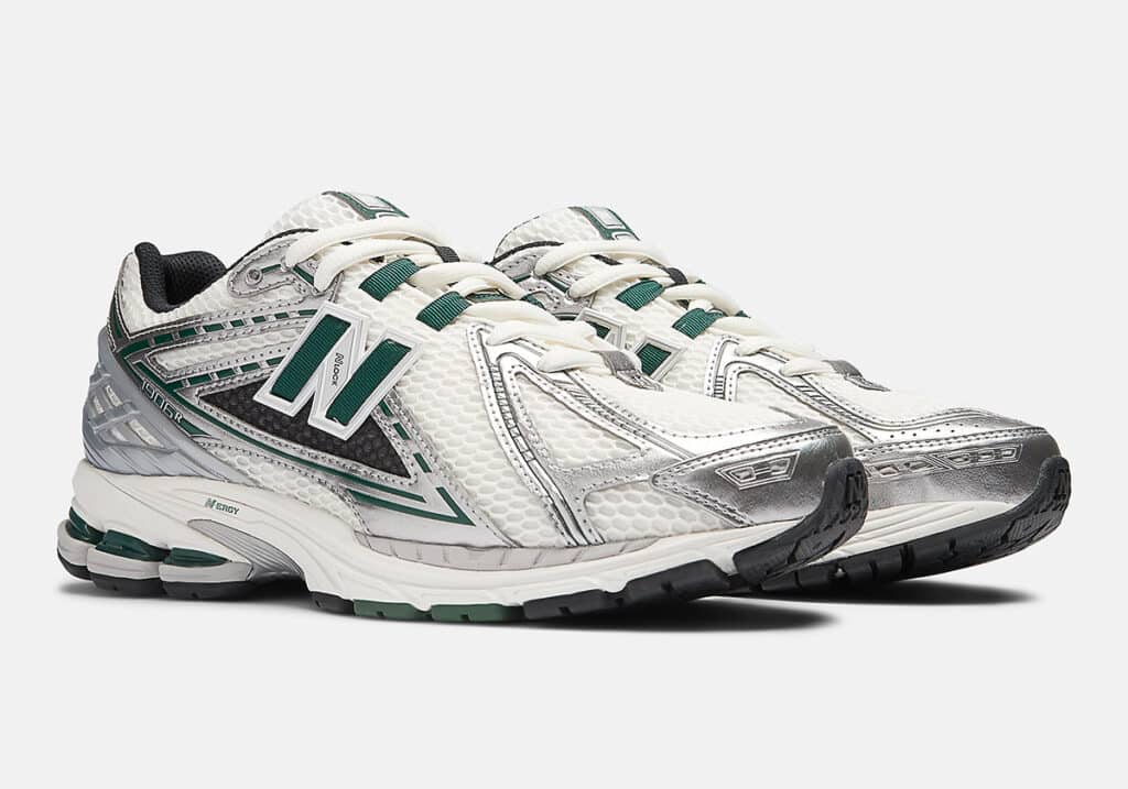 new-balance-1906r-silver-cream-green-m1906reu-2jpg - HQZ new-balance-1906r-silver-cream-green-m1906reu-2jpg