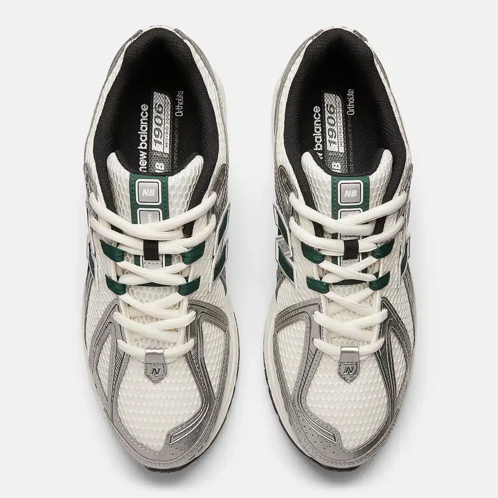 new-balance-1906r-silver-cream-green-m1906reu-3 - HQZ new-balance-1906r-silver-cream-green-m1906reu-3