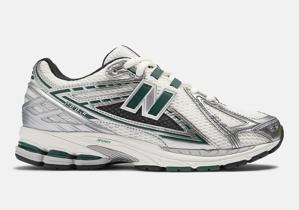 new-balance-1906r-silver-cream-green-m1906reu-4 - HQZ new-balance-1906r-silver-cream-green-m1906reu-4