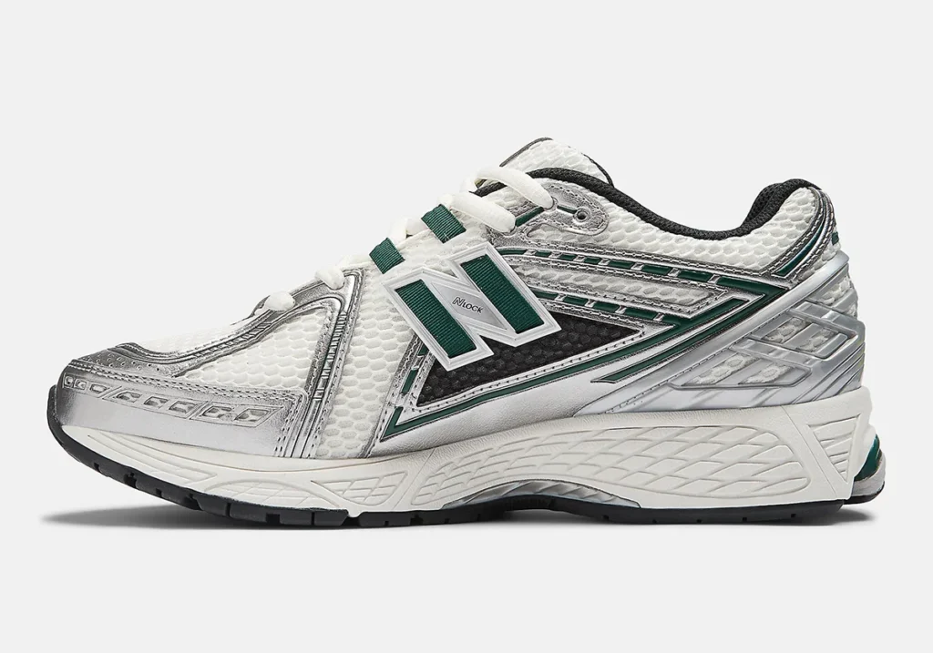 new-balance-1906r-silver-cream-green-m1906reu-5 - HQZ new-balance-1906r-silver-cream-green-m1906reu-5